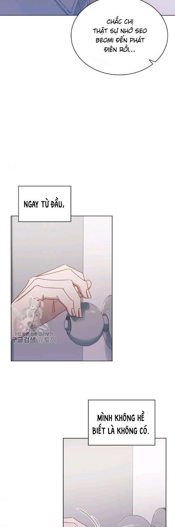 Chương 59 - Trang 48
