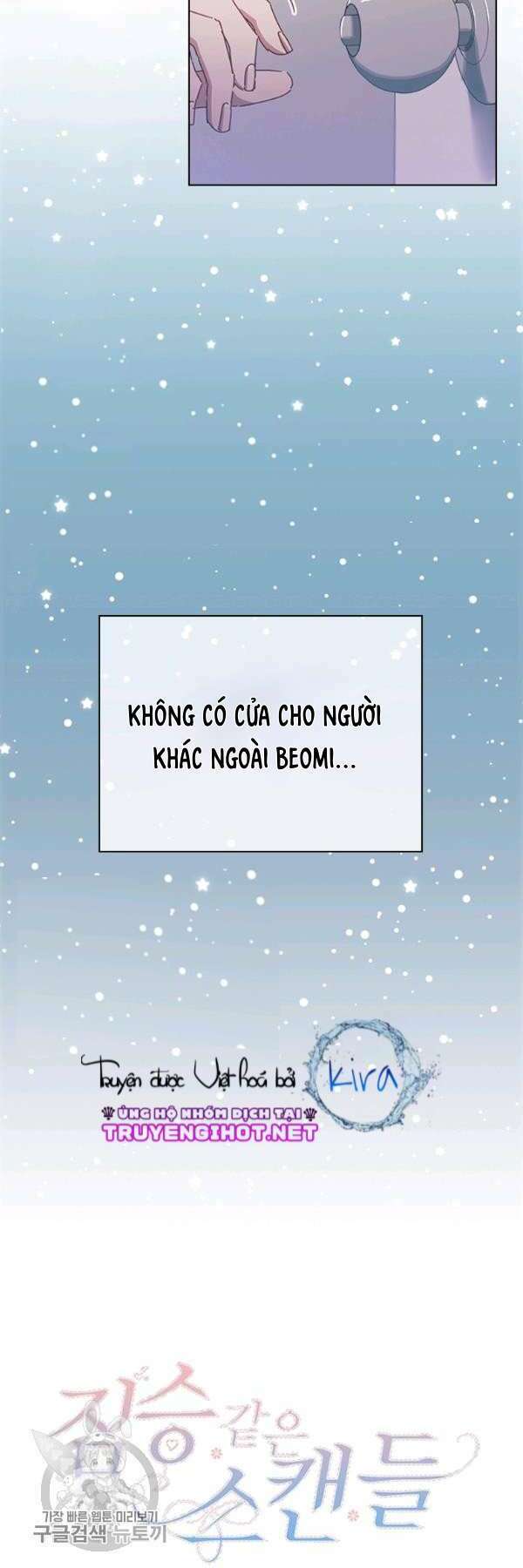 Chương 59 - Trang 49