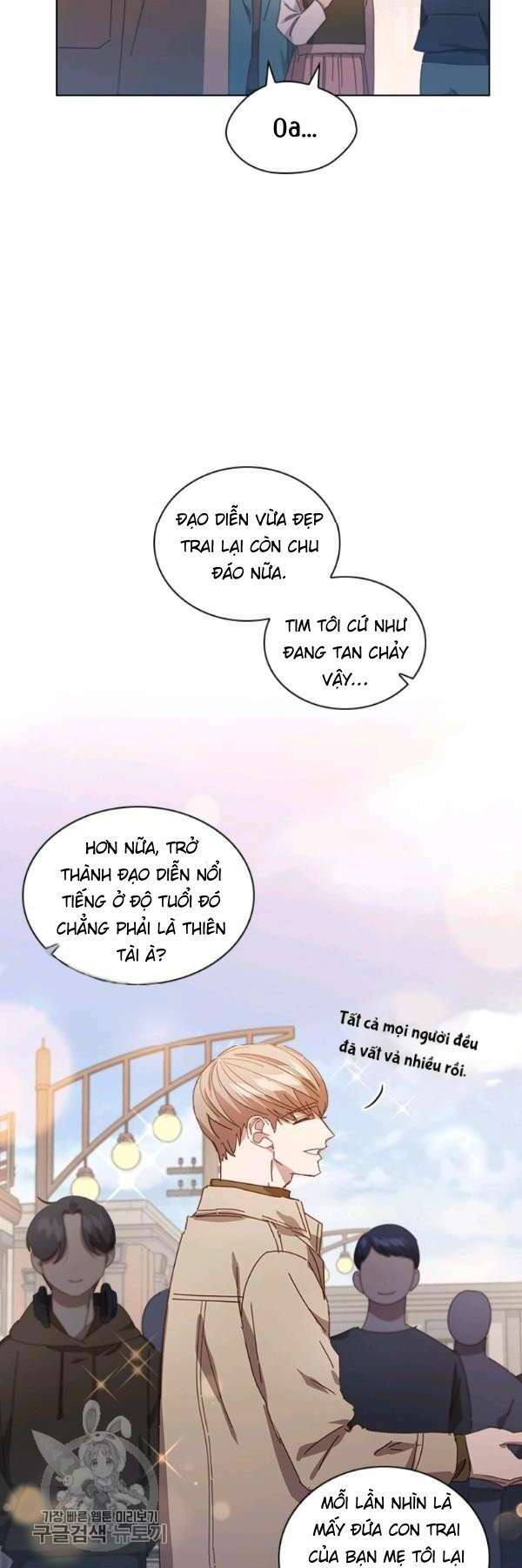 Chương 59 - Trang 10