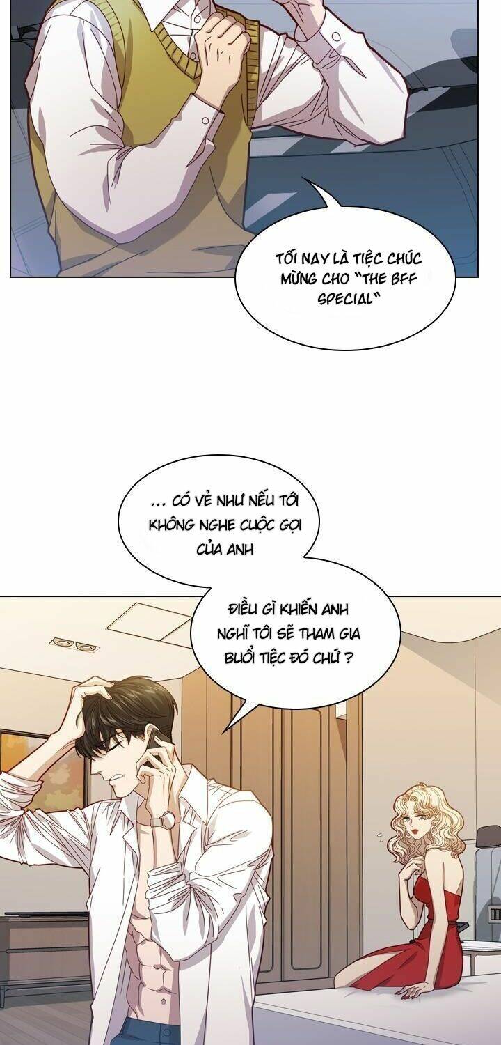 Chương 6 - Trang 21