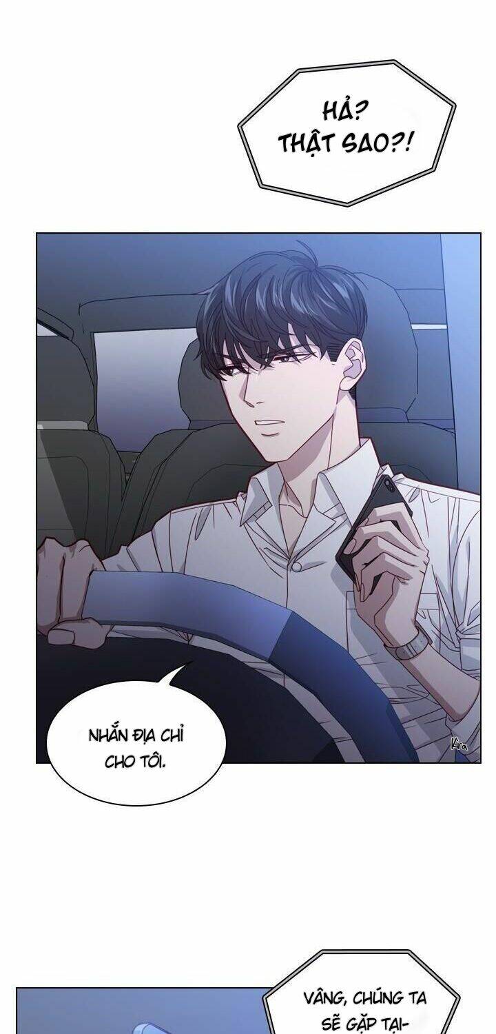 Chương 6 - Trang 36