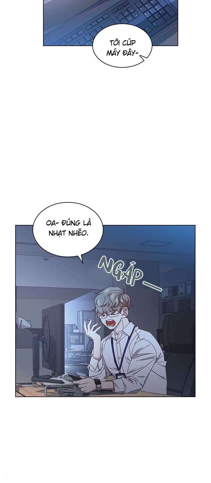 Chương 60 - Trang 12