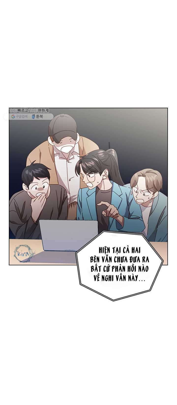 Chương 60 - Trang 18