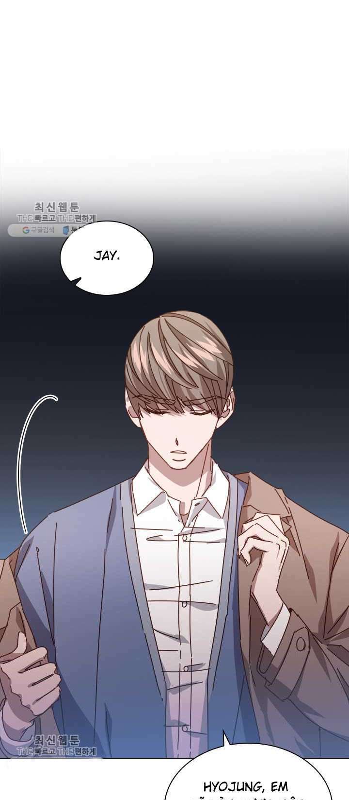 Chương 60 - Trang 30