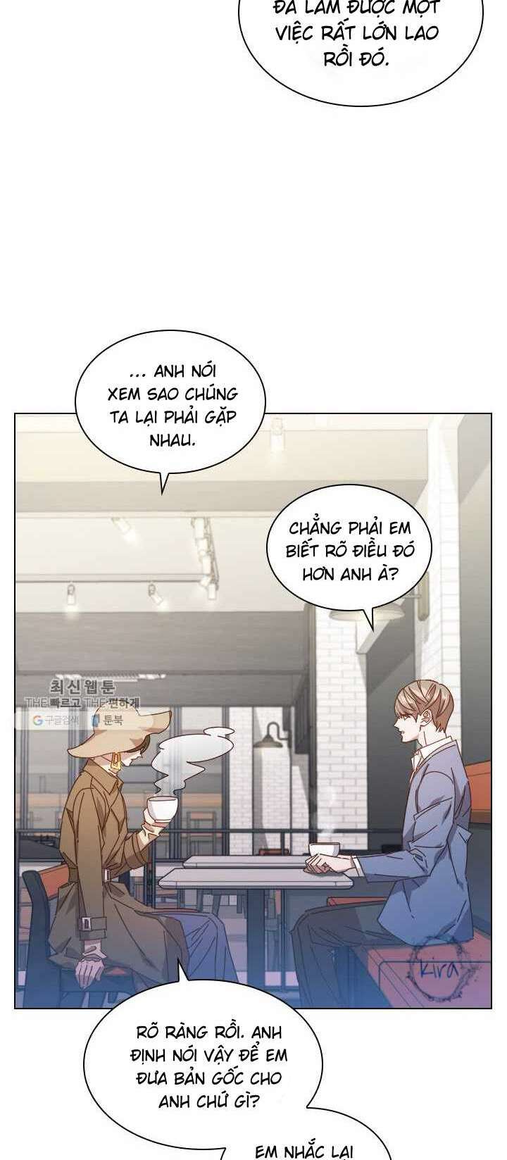 Chương 60 - Trang 31