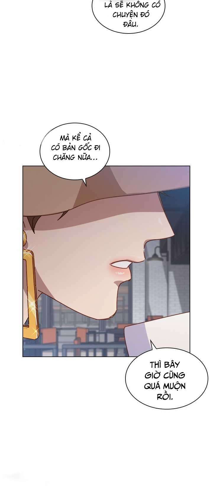 Chương 60 - Trang 32