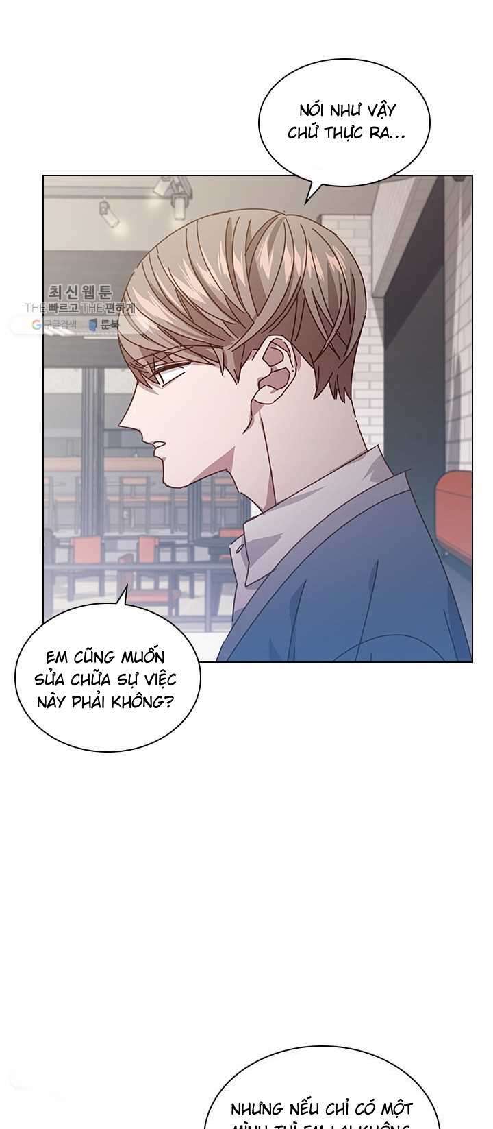 Chương 60 - Trang 34