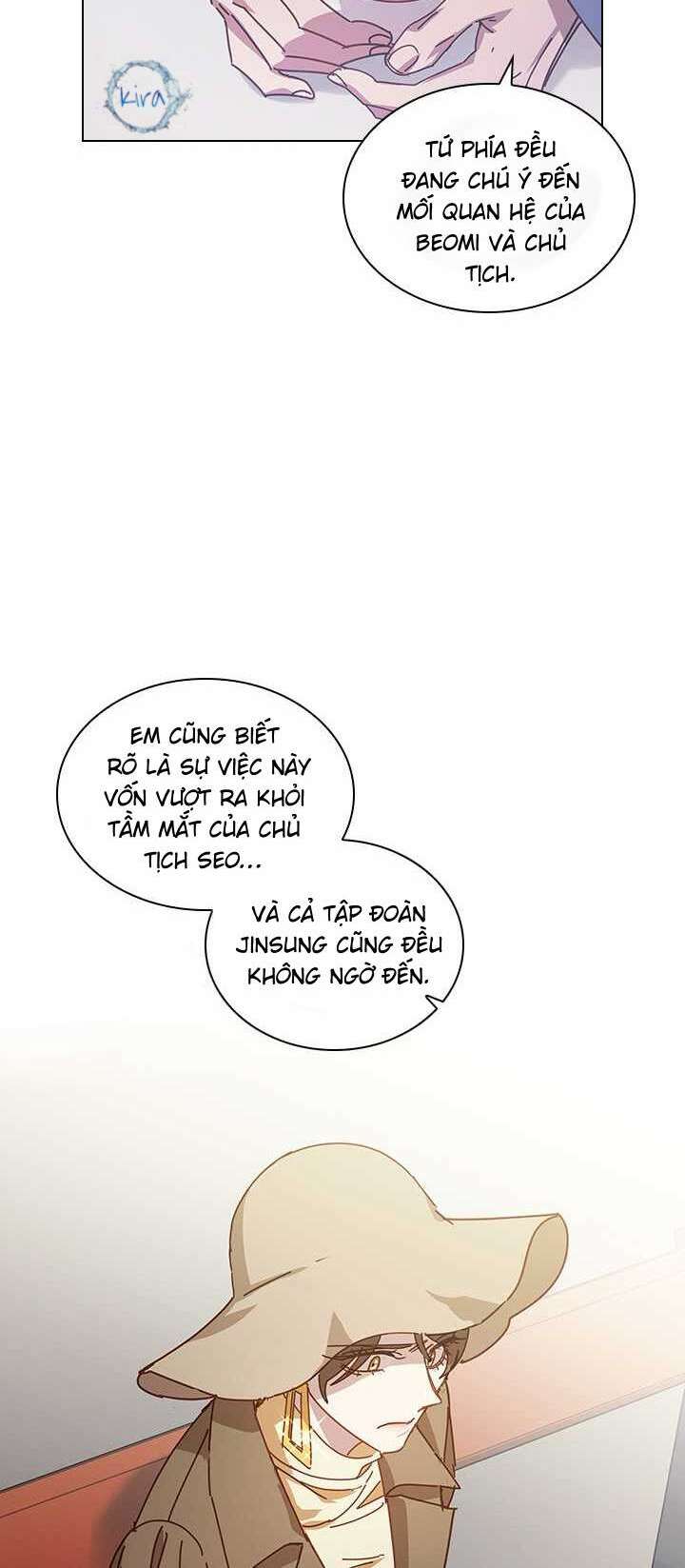 Chương 60 - Trang 37