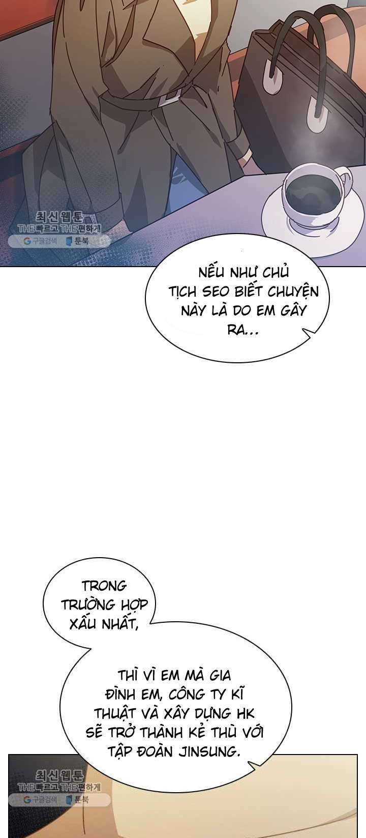 Chương 60 - Trang 38