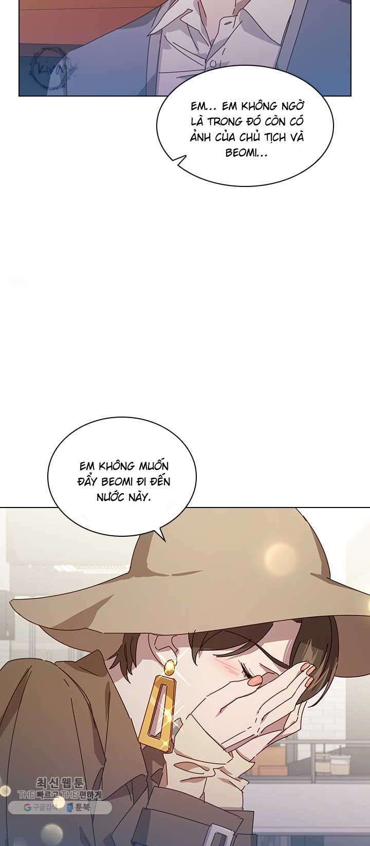 Chương 60 - Trang 44