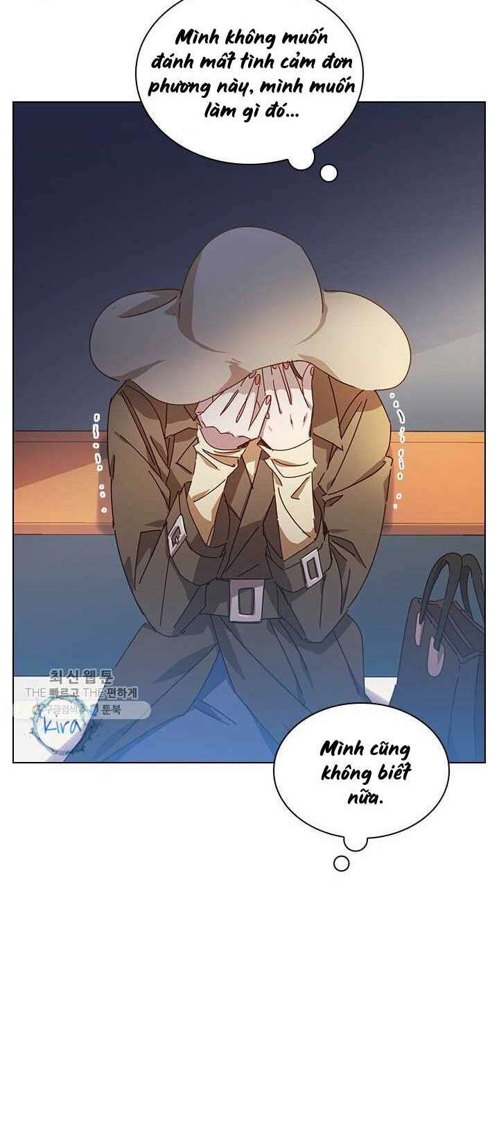 Chương 60 - Trang 47