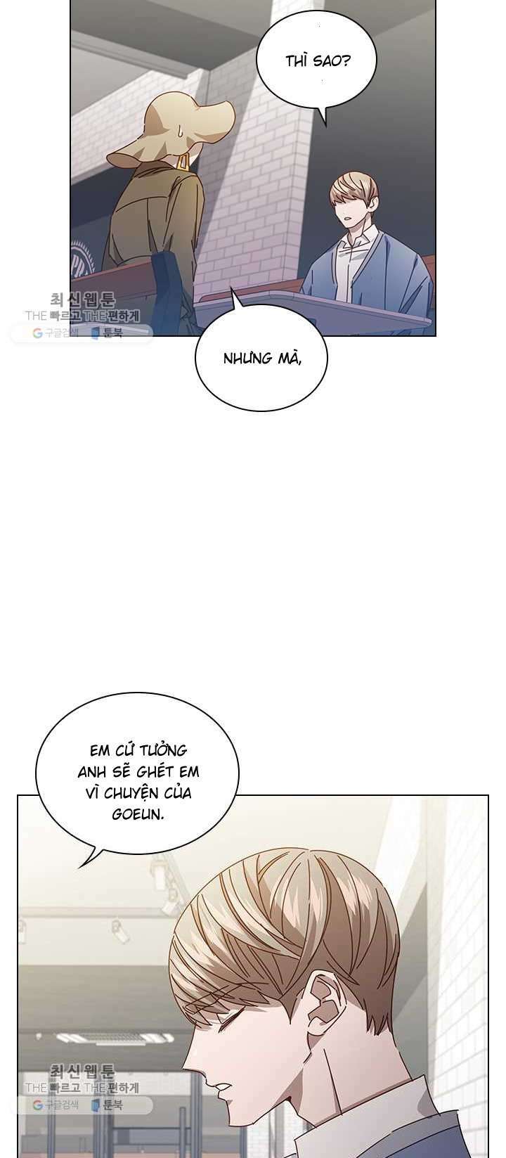 Chương 60 - Trang 52