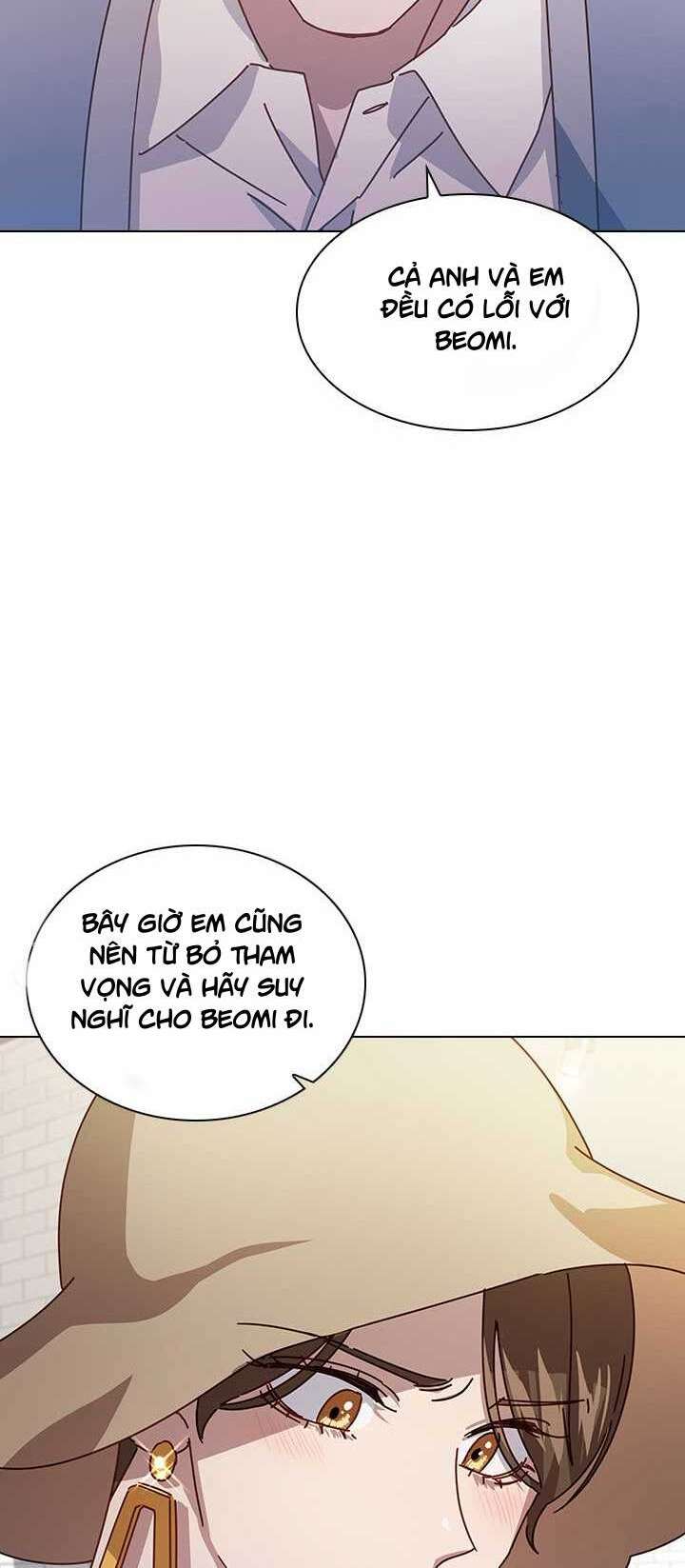 Chương 60 - Trang 55