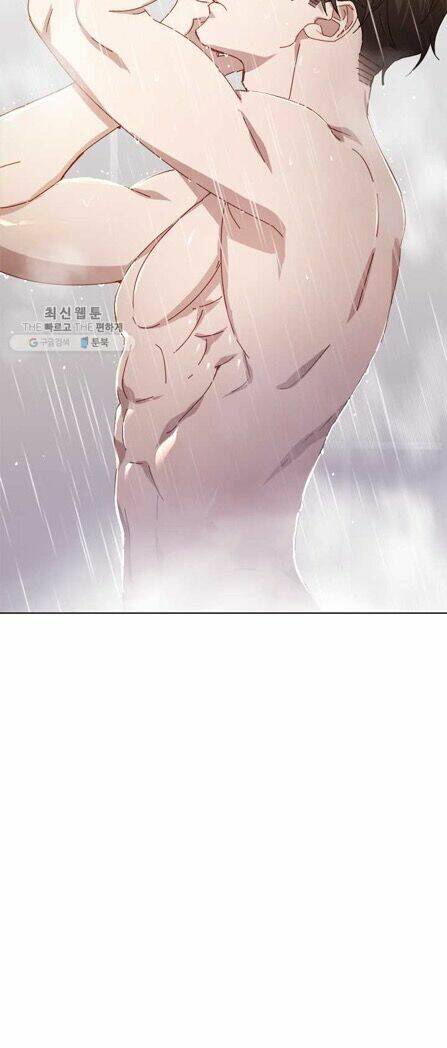 Chương 61 - Trang 12