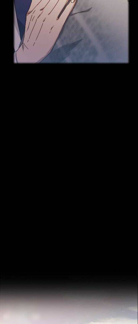 Chương 61 - Trang 27