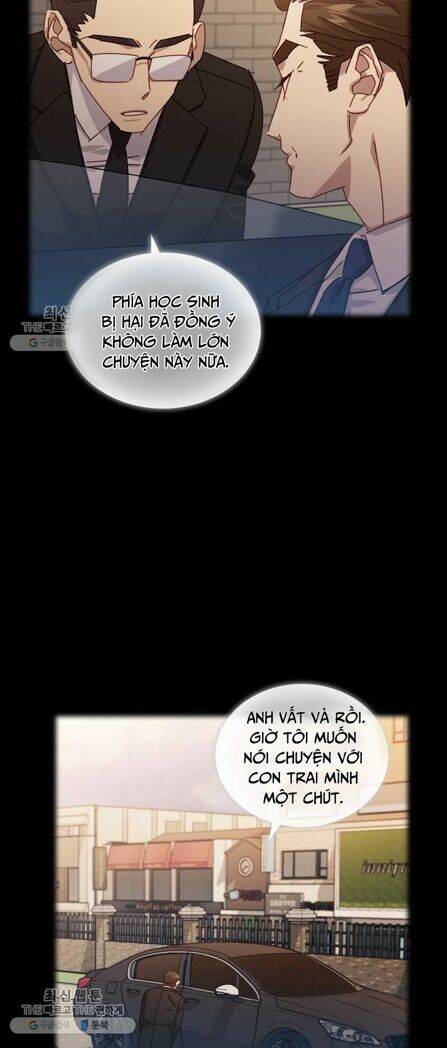 Chương 61 - Trang 30