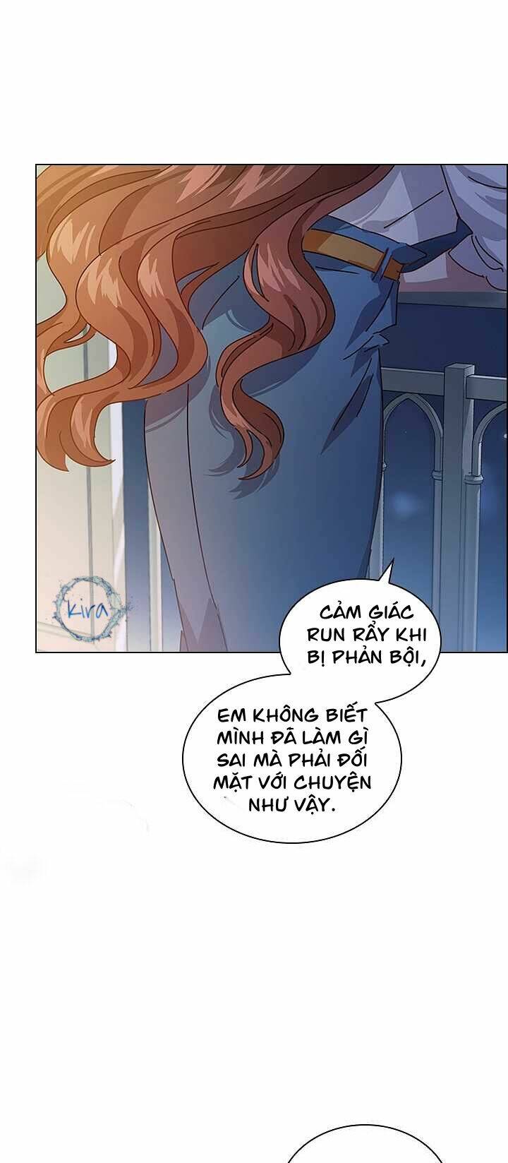 Chương 62 - Trang 36