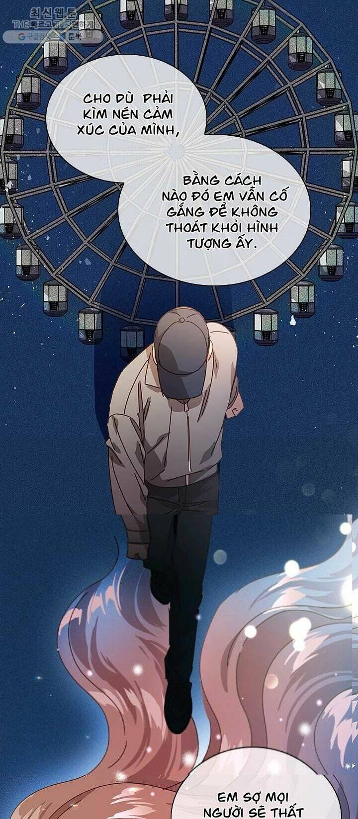 Chương 62 - Trang 40