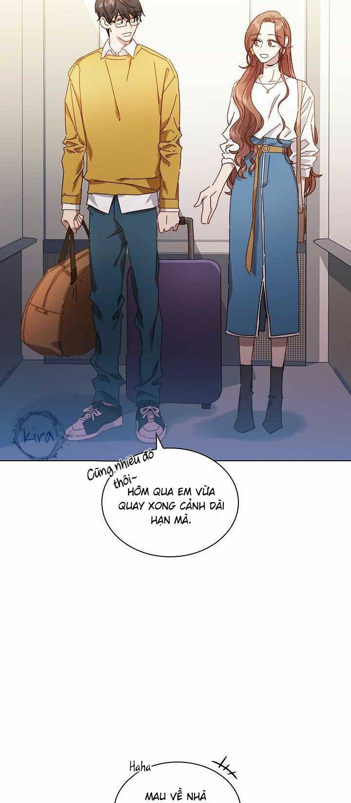 Chương 62 - Trang 5