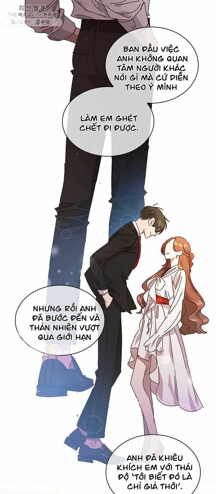Chương 62 - Trang 44