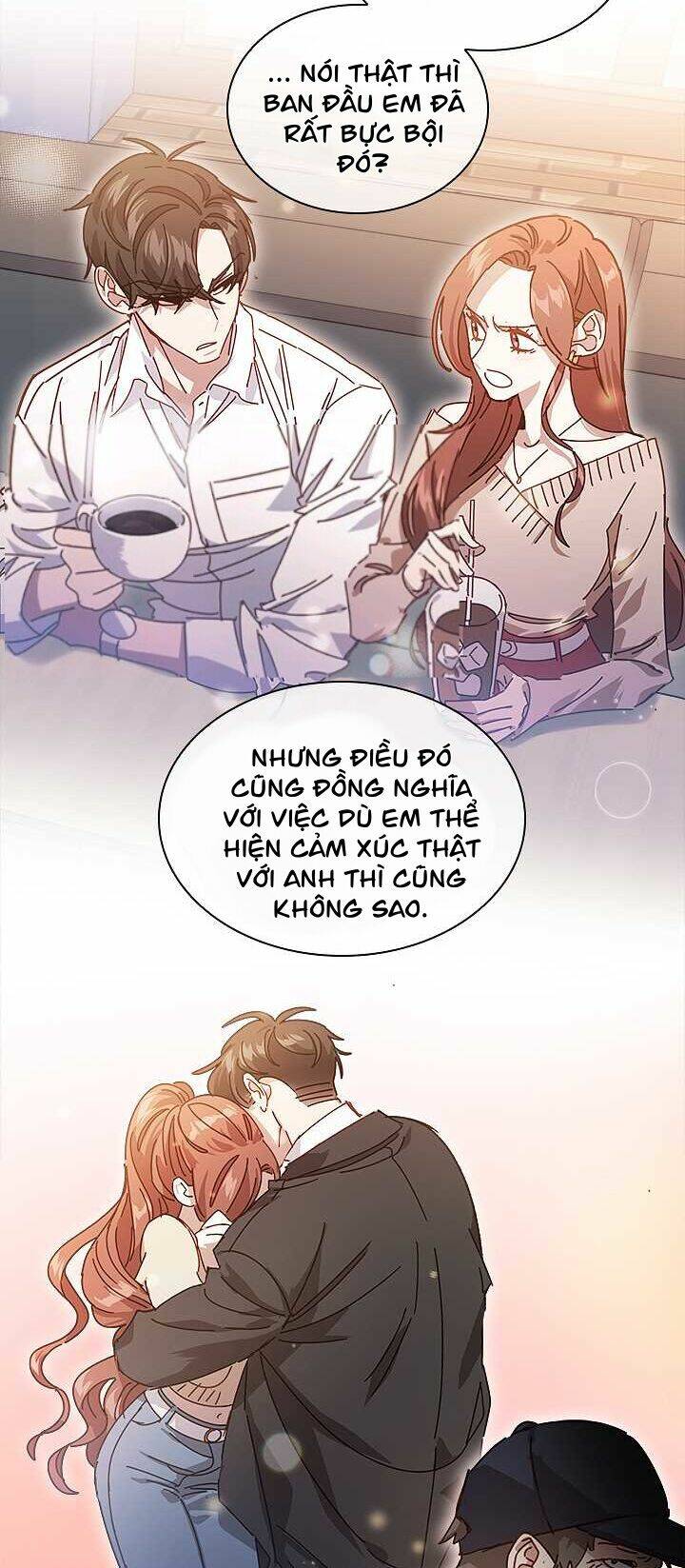 Chương 62 - Trang 45