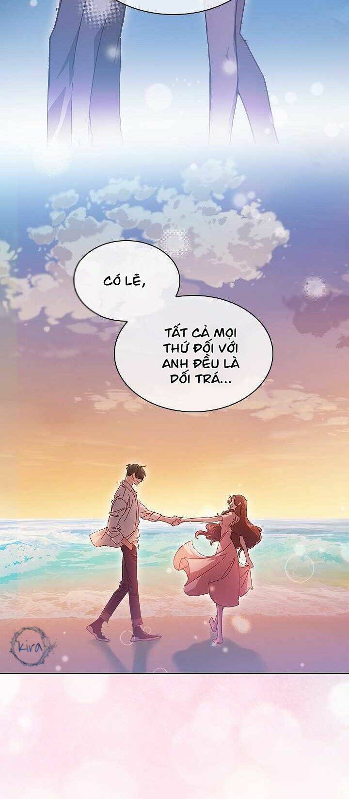 Chương 62 - Trang 47