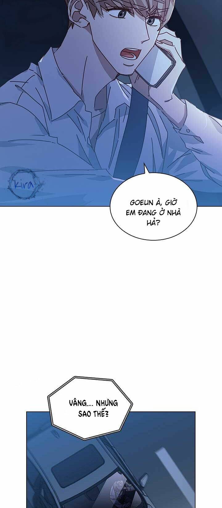 Chương 62 - Trang 58