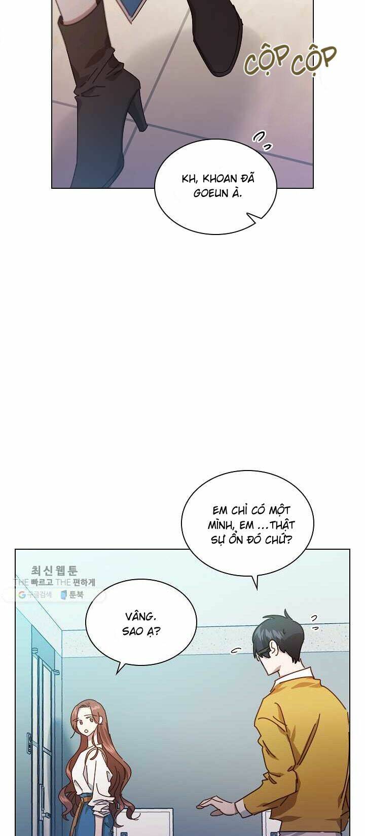 Chương 62 - Trang 8