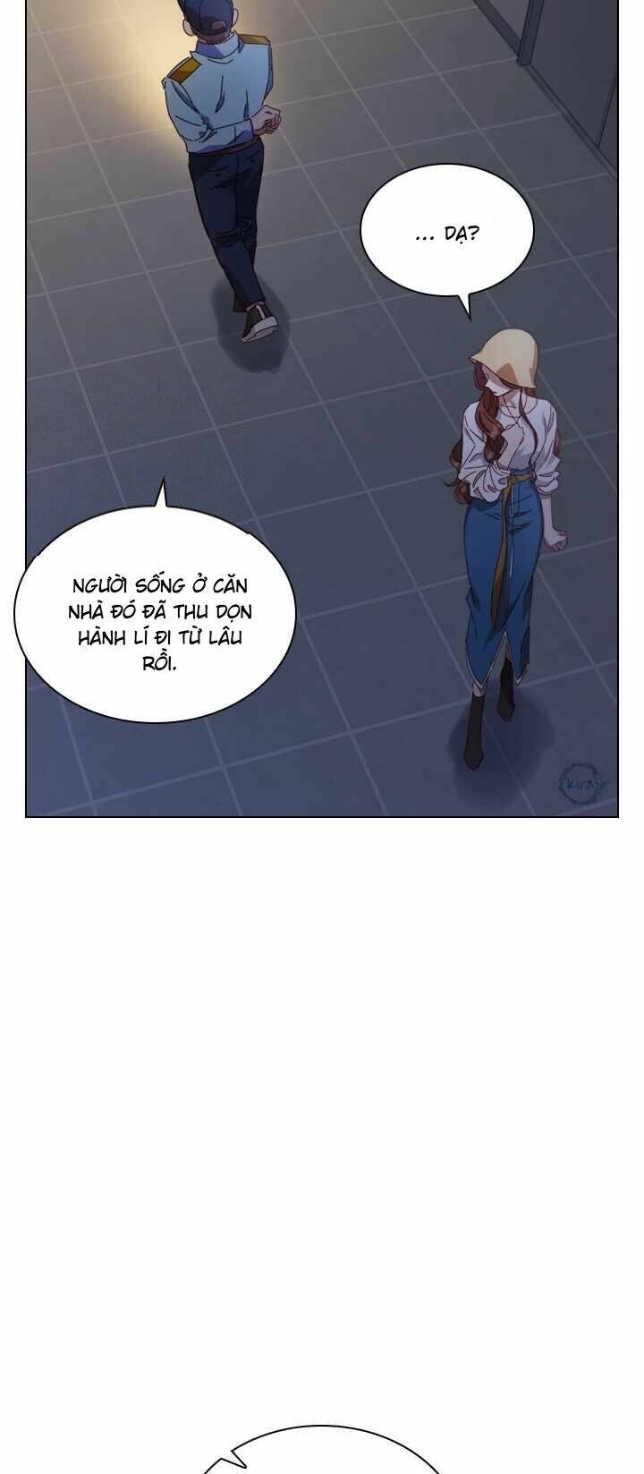 Chương 63 - Trang 36