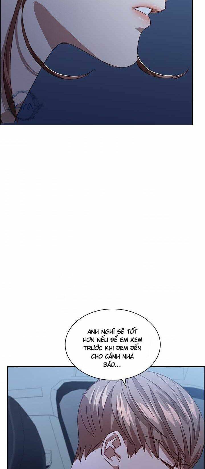 Chương 63 - Trang 7