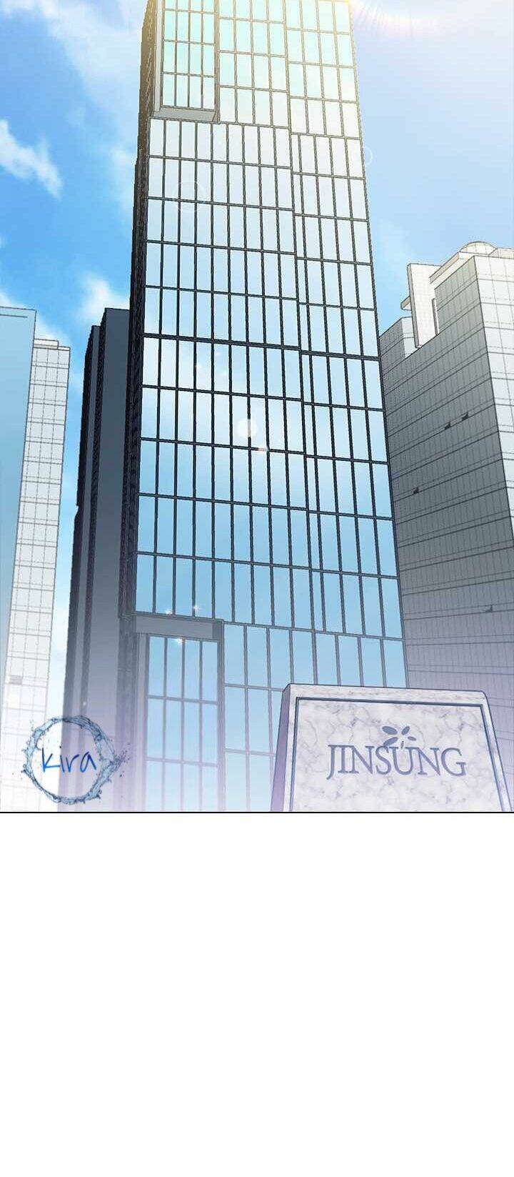 Chương 64 - Trang 3