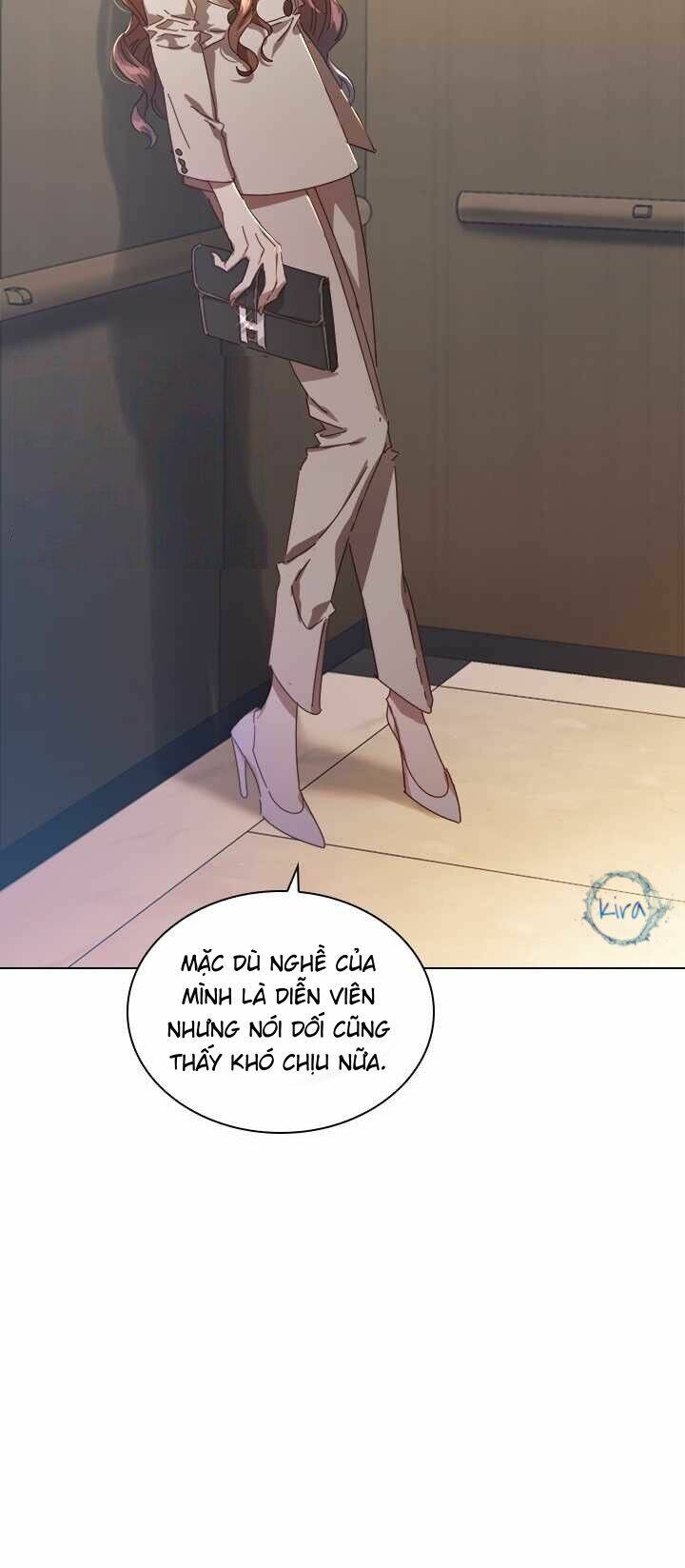 Chương 64 - Trang 24