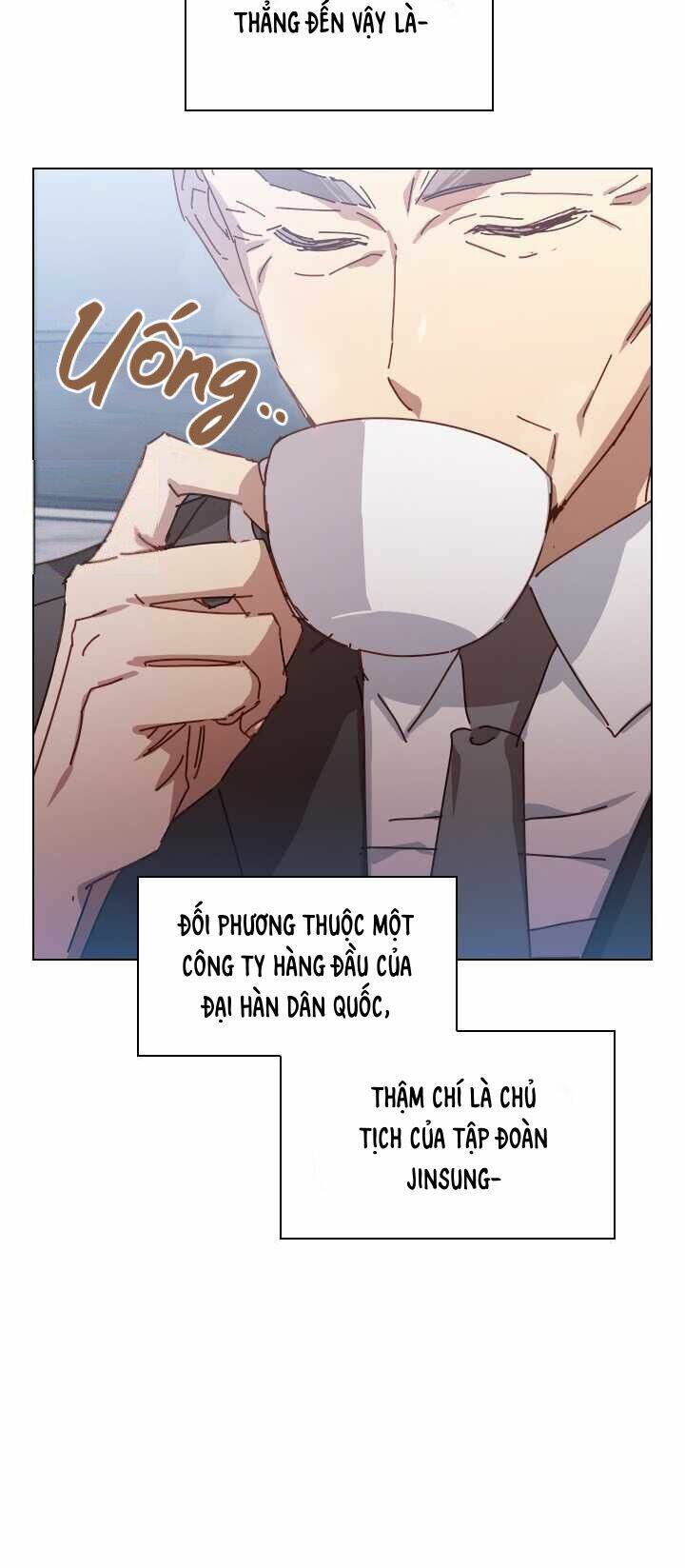 Chương 64 - Trang 52