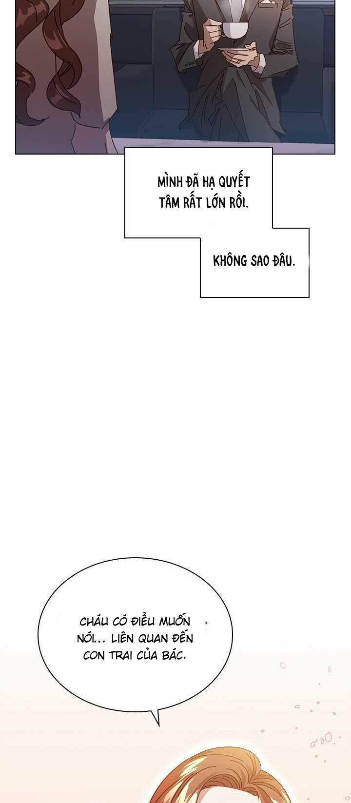 Chương 64 - Trang 58