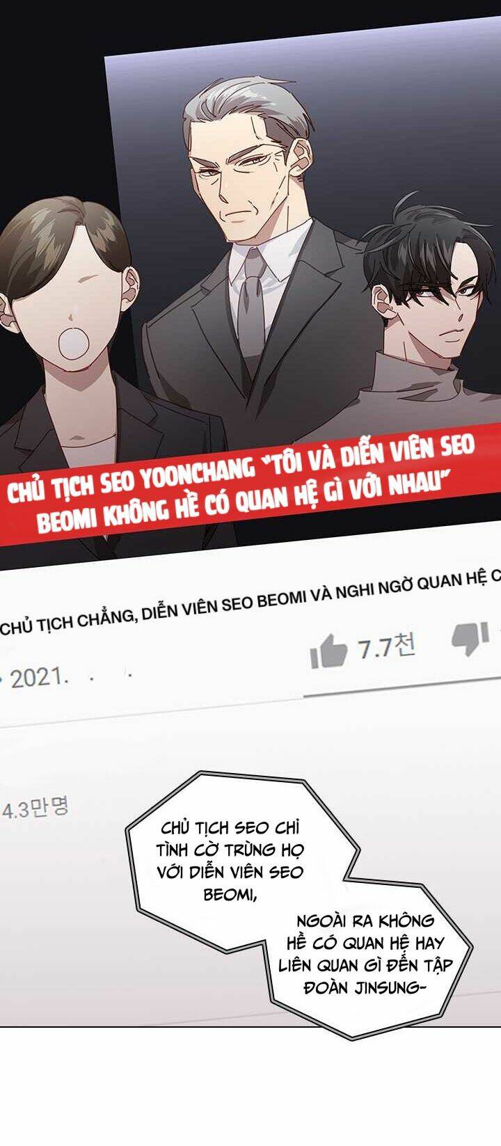 Chương 66 - Trang 3