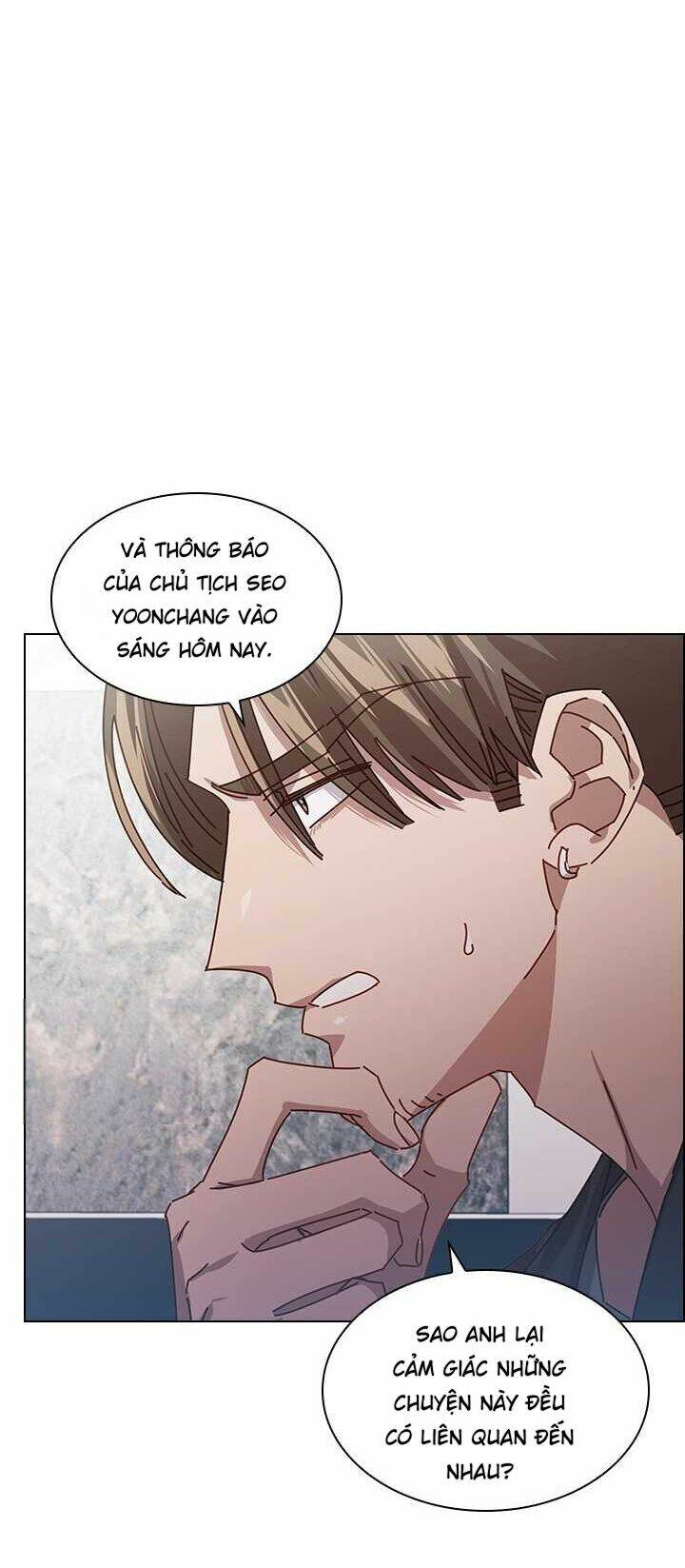 Chương 66 - Trang 21