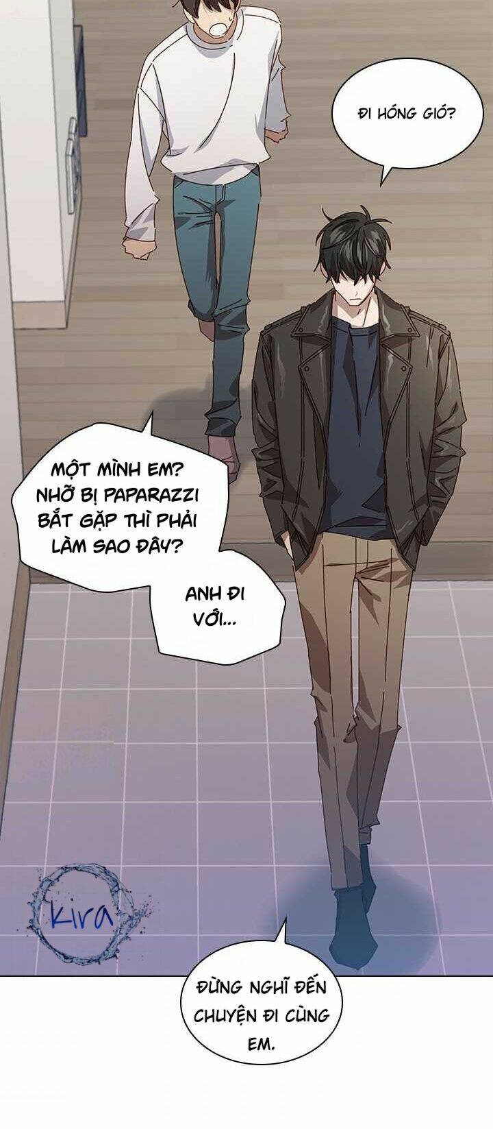 Chương 66 - Trang 27
