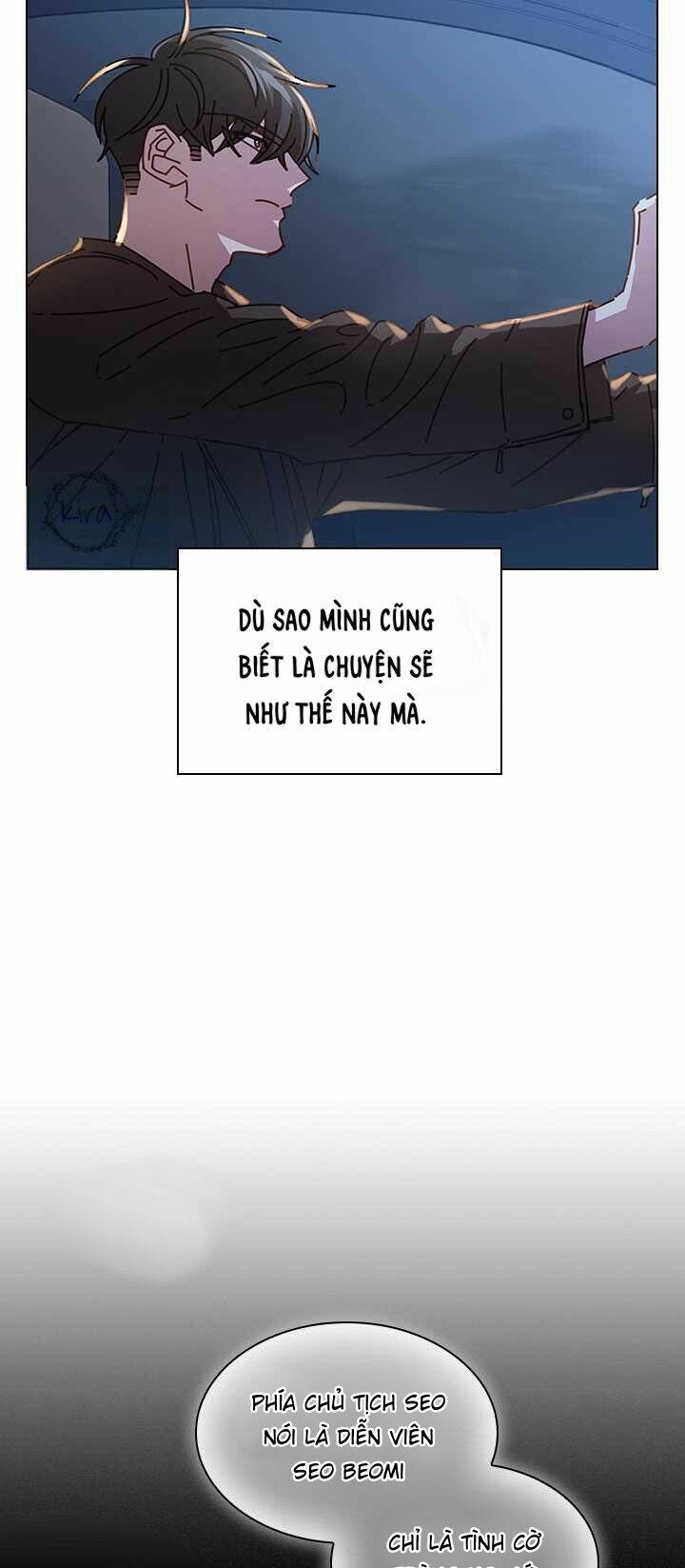 Chương 66 - Trang 32