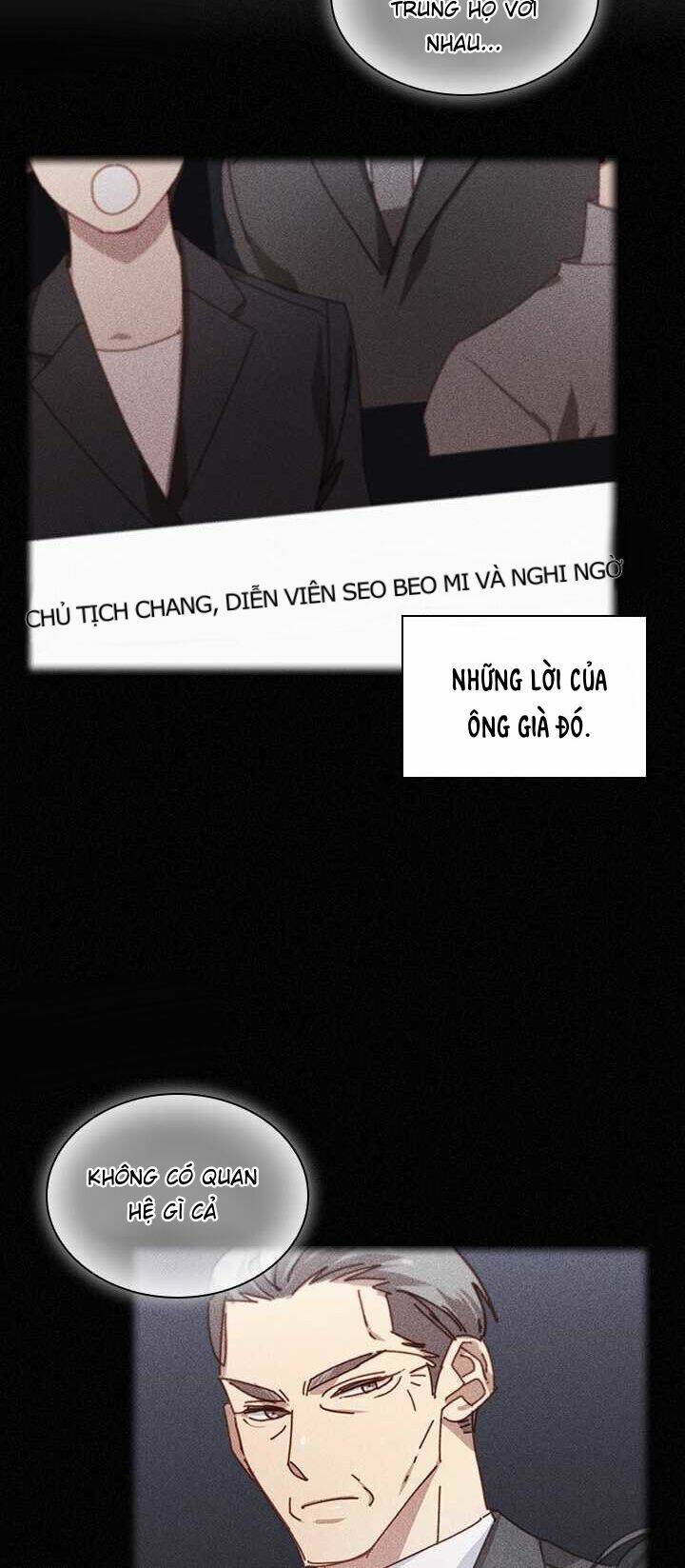 Chương 66 - Trang 33