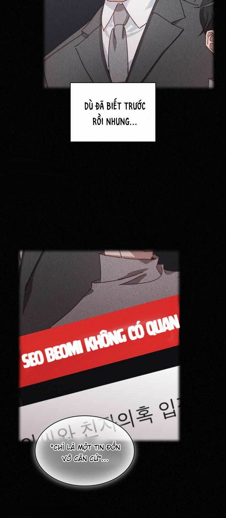 Chương 66 - Trang 34
