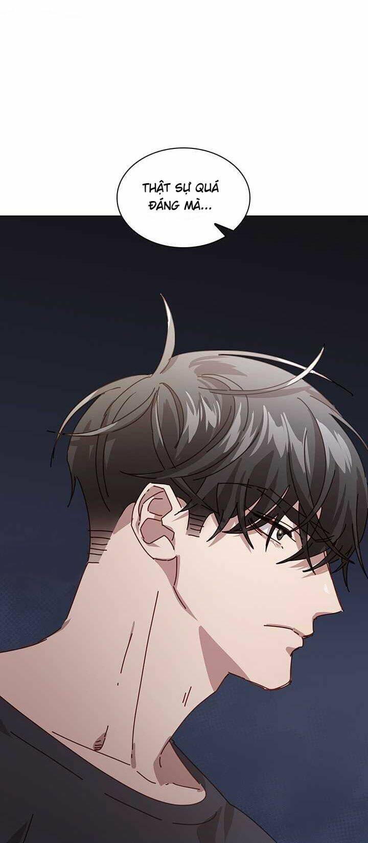 Chương 66 - Trang 5