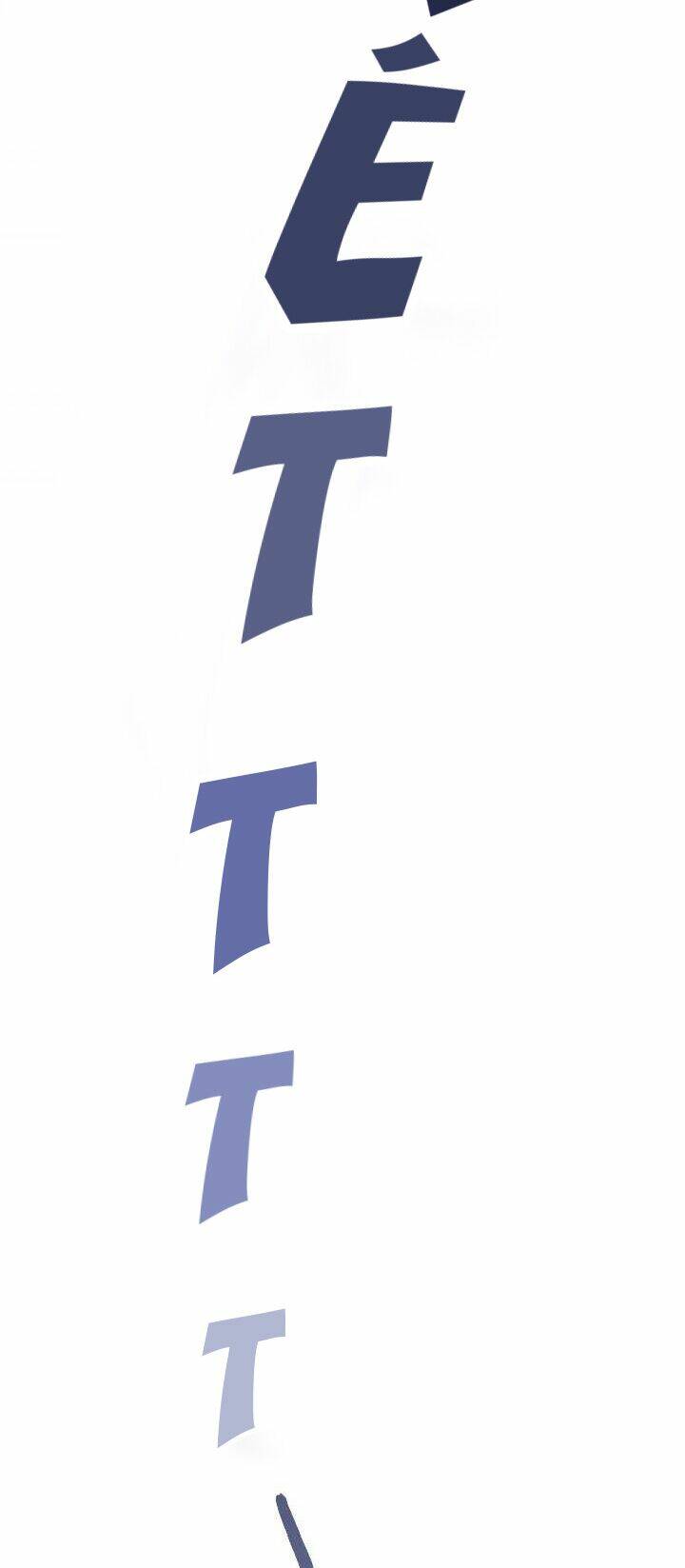 Chương 66 - Trang 41