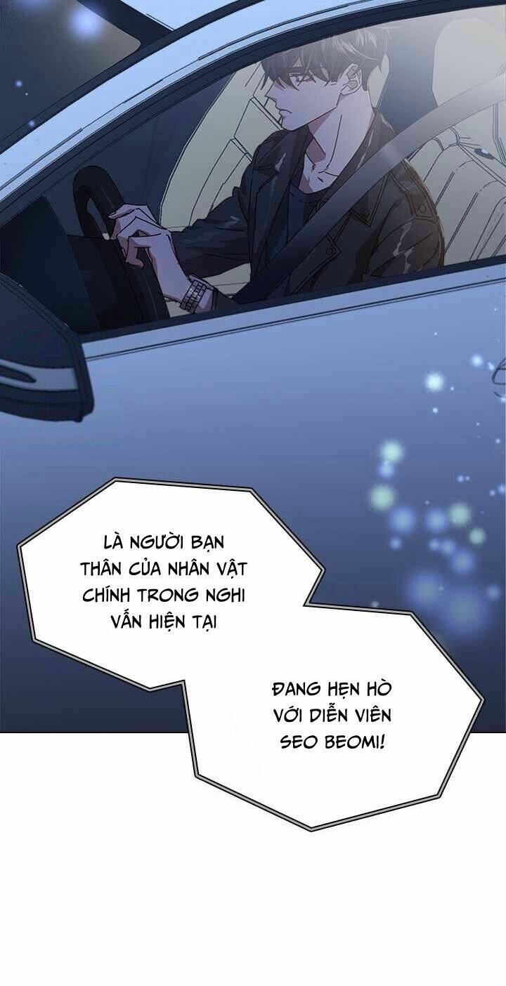 Chương 66 - Trang 52