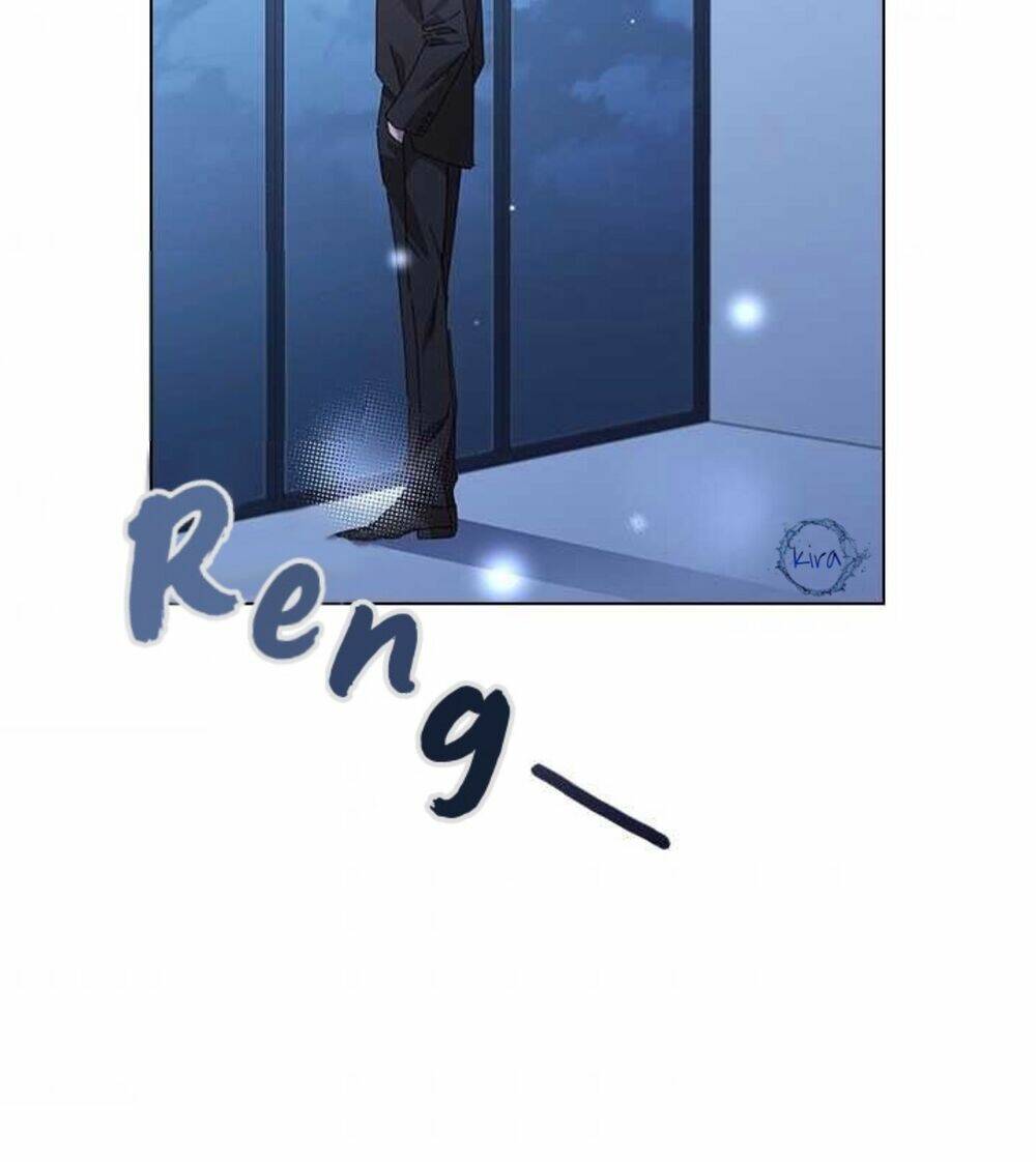 Chương 66 - Trang 55