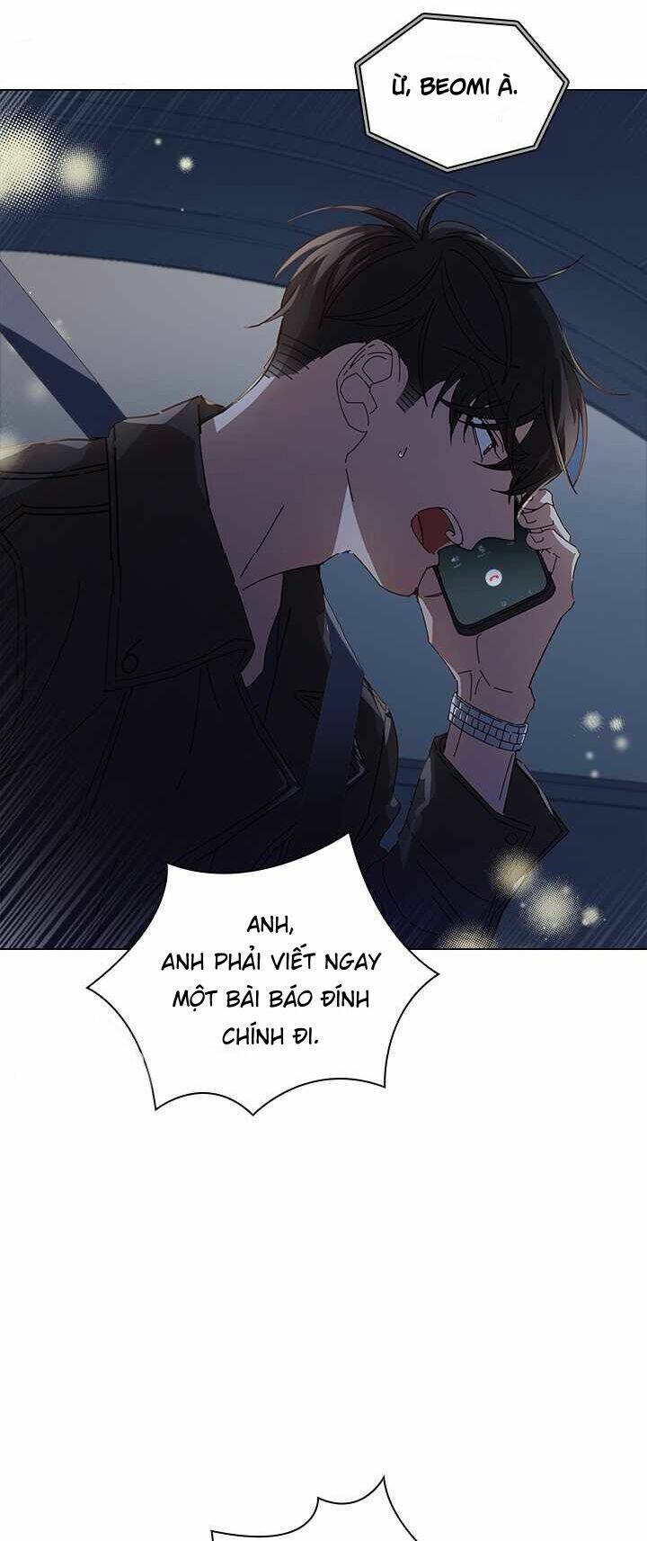 Chương 66 - Trang 57