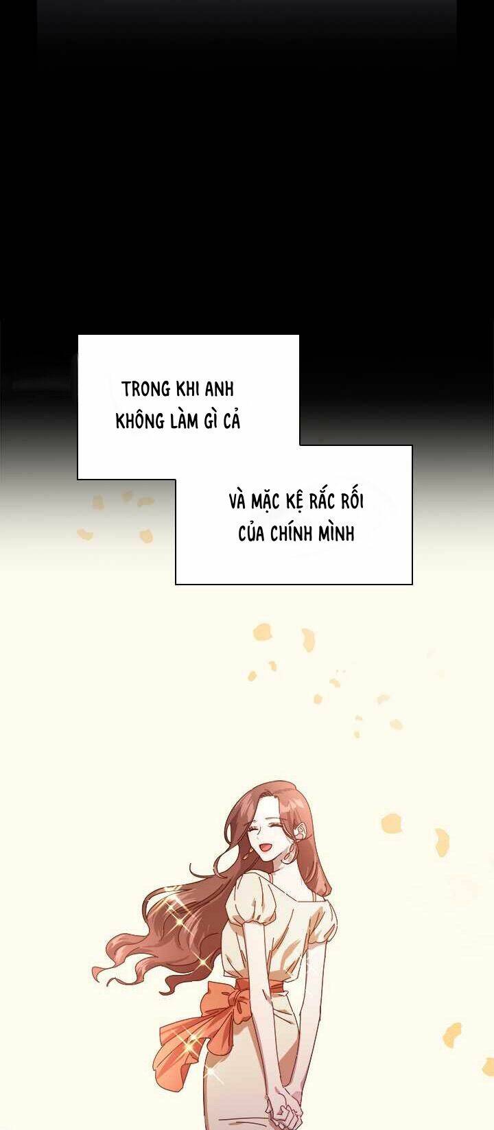Chương 66 - Trang 71