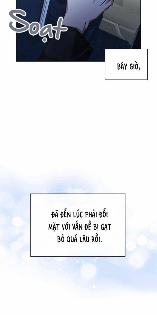 Chương 66 - Trang 75