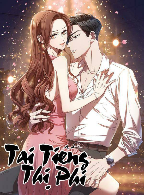 Chương 67 - Trang 1