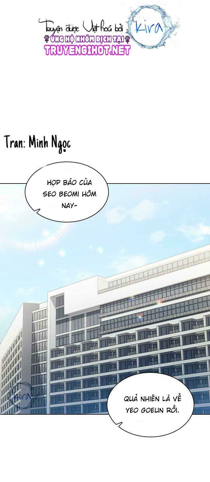 Chương 67 - Trang 2