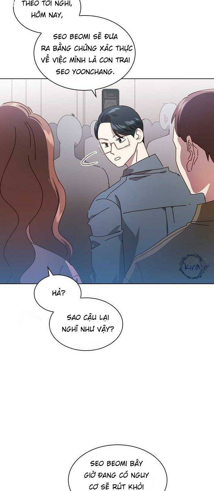 Chương 67 - Trang 11